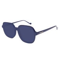 LV.MU.0961-0808-Armacao-Para-Oculos-de-Grau-Chilli-Beans-Feminino-Multi-Polarizado-Azul--3-