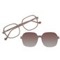 LV.MU.0961-5723-Armacao-Para-Oculos-de-Grau-Feminino-Chilli-Beans-Multi-Polarizado-Bege--2-