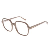 LV.MU.0961-5723-Armacao-Para-Oculos-de-Grau-Feminino-Chilli-Beans-Multi-Polarizado-Bege--4-