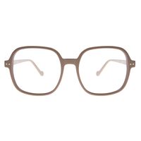 LV.MU.0961-5723-Armacao-Para-Oculos-de-Grau-Feminino-Chilli-Beans-Multi-Polarizado-Bege--3-