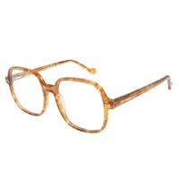LV.MU.0961-0211Armacao-Para-Oculos-de-Grau-Feminino-Chilli-Beans-Multi-Polarizado-Laranja--4-