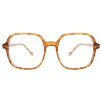 LV.MU.0961-0211Armacao-Para-Oculos-de-Grau-Feminino-Chilli-Beans-Multi-Polarizado-Laranja--3-