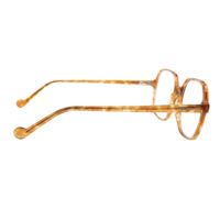 LV.MU.0961-0211Armacao-Para-Oculos-de-Grau-Feminino-Chilli-Beans-Multi-Polarizado-Laranja--5-