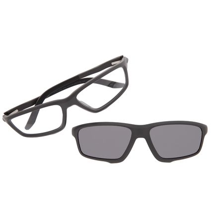 LV.MU.0969-0504-Armacao-Para-Oculos-de-Grau-Masculino-Chilli-Beans-Performance-Multi-Polarizado-Cinza--4-