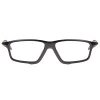LV.MU.0969-0504-Armacao-Para-Oculos-de-Grau-Masculino-Chilli-Beans-Performance-Multi-Polarizado-Cinza--1-