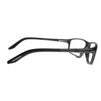 LV.MU.0969-0504-Armacao-Para-Oculos-de-Grau-Masculino-Chilli-Beans-Performance-Multi-Polarizado-Cinza--2-