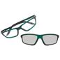 LV.MU.0969-0715-Armacao-Para-Oculos-de-Grau-Masculino-Chilli-Beans-Performance-Multi-Polarizado-Verde--5-