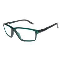 LV.MU.0969-0715-Armacao-Para-Oculos-de-Grau-Masculino-Chilli-Beans-Performance-Multi-Polarizado-Verde--2-