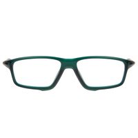 LV.MU.0969-0715-Armacao-Para-Oculos-de-Grau-Masculino-Chilli-Beans-Performance-Multi-Polarizado-Verde--1-