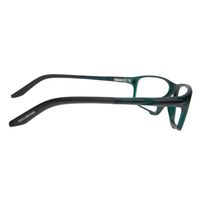 LV.MU.0969-0715-Armacao-Para-Oculos-de-Grau-Masculino-Chilli-Beans-Performance-Multi-Polarizado-Verde--3-