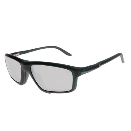 LV.MU.0969-0715-Armacao-Para-Oculos-de-Grau-Masculino-Chilli-Beans-Performance-Multi-Polarizado-Verde--4-