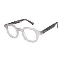 LV.AC.0875-0101-Armacao-Para-Oculos-De-Grau-Unissex-Chilli-Beans-Redondo-Preto--3-