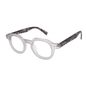 LV.AC.0875-0101-Armacao-Para-Oculos-De-Grau-Unissex-Chilli-Beans-Redondo-Preto--3-