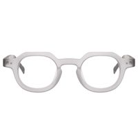 LV.AC.0875-0101-Armacao-Para-Oculos-De-Grau-Unissex-Chilli-Beans-Redondo-Preto--1-