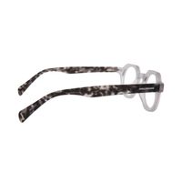 LV.AC.0875-0101-Armacao-Para-Oculos-De-Grau-Unissex-Chilli-Beans-Redondo-Preto--2-