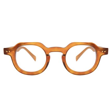 LV.AC.0875-0303-Armacao-Para-Oculos-De-Grau-Unissex-Chilli-Beans-Redondo-Caramelo--3-