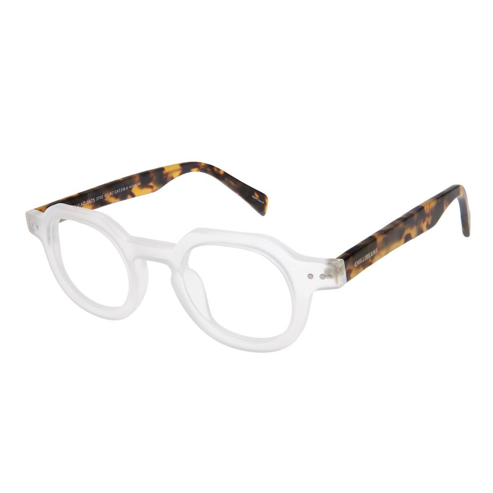 LV.AC.0875-3702-Armacao-Para-Oculos-De-Grau-Unissex-Chilli-Beans-Redondo-Marrom--3-