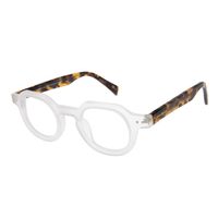 LV.AC.0875-3702-Armacao-Para-Oculos-De-Grau-Unissex-Chilli-Beans-Redondo-Marrom--3-