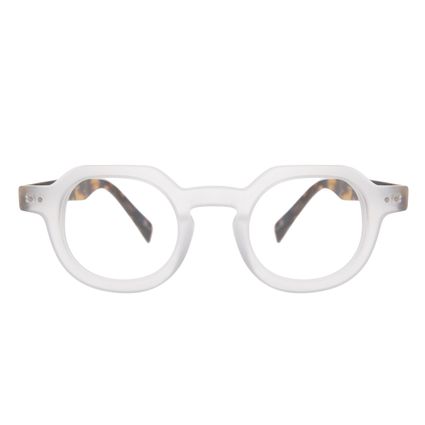 LV.AC.0875-3702-Armacao-Para-Oculos-De-Grau-Unissex-Chilli-Beans-Redondo-Marrom--1-
