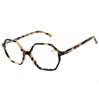 LV.AC.0883-4706-Armacao-Para-Oculos-De-Grau-Feminino-Otica-Chilli-Beans-Hexagonal-Tartaruga--2-