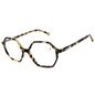 LV.AC.0883-4706-Armacao-Para-Oculos-De-Grau-Feminino-Otica-Chilli-Beans-Hexagonal-Tartaruga--2-