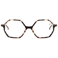 LV.AC.0883-4706-Armacao-Para-Oculos-De-Grau-Feminino-Otica-Chilli-Beans-Hexagonal-Tartaruga--3-