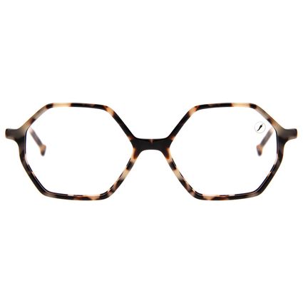 LV.AC.0883-4706-Armacao-Para-Oculos-De-Grau-Feminino-Otica-Chilli-Beans-Hexagonal-Tartaruga--3-