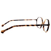 LV.AC.0883-4706-Armacao-Para-Oculos-De-Grau-Feminino-Otica-Chilli-Beans-Hexagonal-Tartaruga--1-