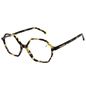 LV.AC.0883-4747-Armacao-Para-Oculos-De-Grau-Feminino-Otica-Chilli-Beans-Hexagonal-Marrom-Escuro--2-