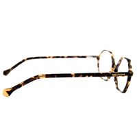 LV.AC.0883-4747-Armacao-Para-Oculos-De-Grau-Feminino-Otica-Chilli-Beans-Hexagonal-Marrom-Escuro--1-