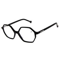 LV.AC.0883-0101-Armacao-Para-Oculos-De-Grau-Feminino-Otica-Chilli-Beans-Hexagonal-Preto--2-