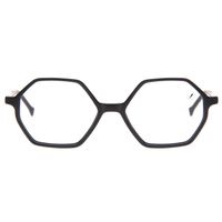 LV.AC.0883-0101-Armacao-Para-Oculos-De-Grau-Feminino-Otica-Chilli-Beans-Hexagonal-Preto--3-