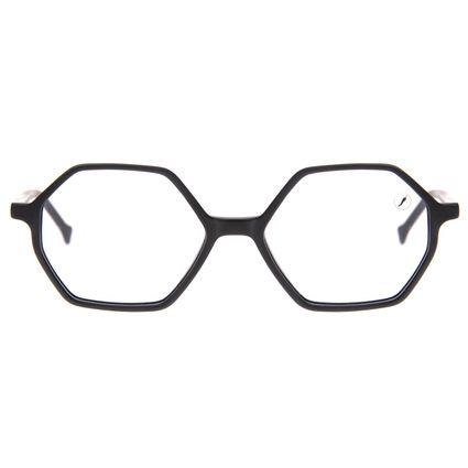 LV.AC.0883-0101-Armacao-Para-Oculos-De-Grau-Feminino-Otica-Chilli-Beans-Hexagonal-Preto--3-