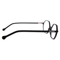 LV.AC.0883-0101-Armacao-Para-Oculos-De-Grau-Feminino-Otica-Chilli-Beans-Hexagonal-Preto--1-