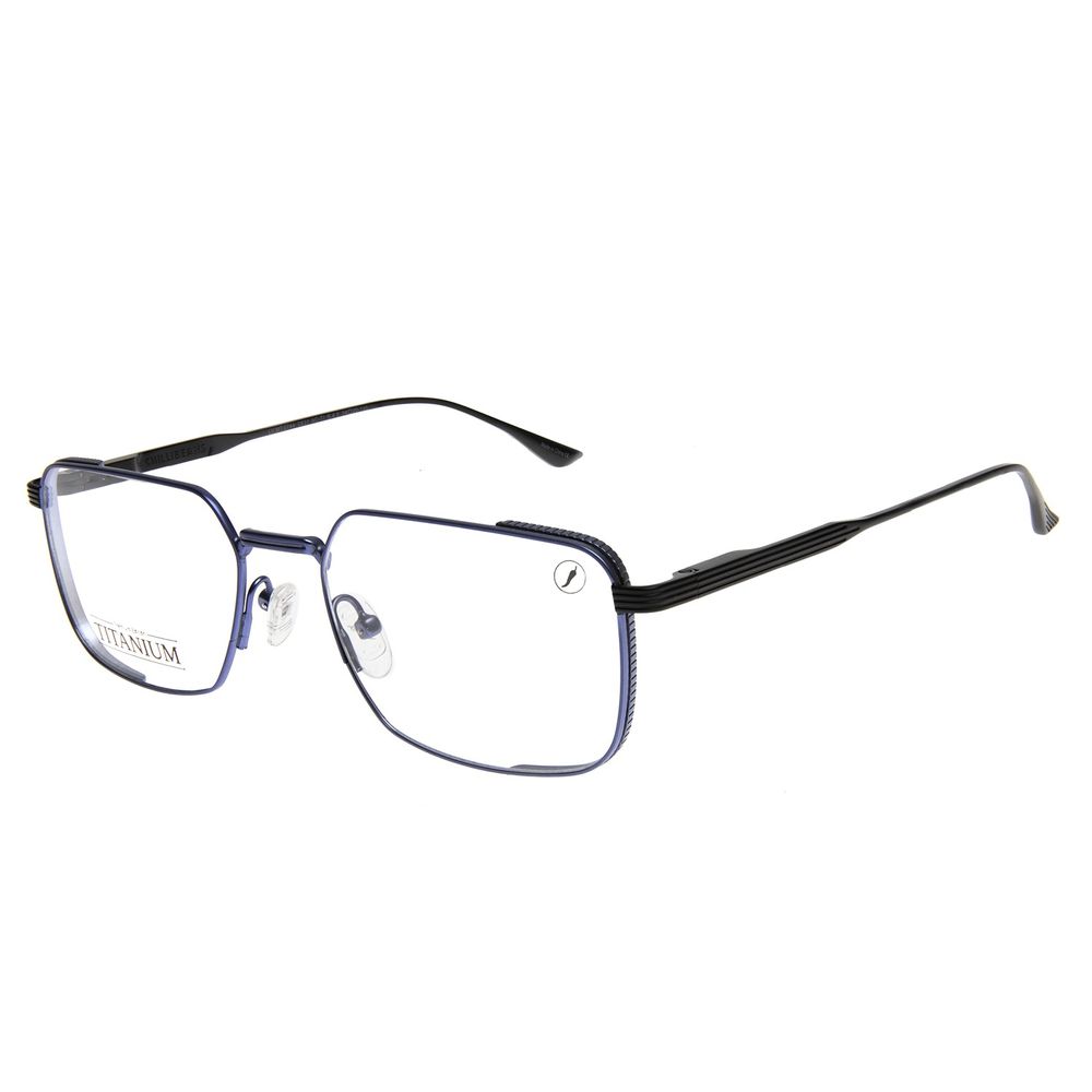 LV.MT.0744-0831-Armacao-Para-Oculos-De-Grau-Unissex-Titanium-Quadrado-Azul---1-