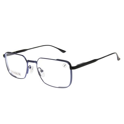 LV.MT.0744-0831-Armacao-Para-Oculos-De-Grau-Unissex-Titanium-Quadrado-Azul---1-