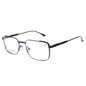 LV.MT.0744-0831-Armacao-Para-Oculos-De-Grau-Unissex-Titanium-Quadrado-Azul---1-