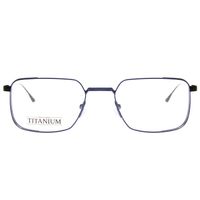 LV.MT.0744-0831-Armacao-Para-Oculos-De-Grau-Unissex-Titanium-Quadrado-Azul---2-