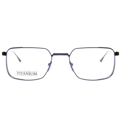 LV.MT.0744-0831-Armacao-Para-Oculos-De-Grau-Unissex-Titanium-Quadrado-Azul---2-