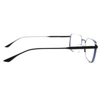 LV.MT.0744-0831-Armacao-Para-Oculos-De-Grau-Unissex-Titanium-Quadrado-Azul---3-