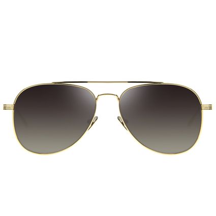 OC.MT.3736-1521-Oculos-De-Sol-Unissex-Titanium-Aviador-Dourado--2-