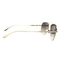 OC.MT.3736-1521-Oculos-De-Sol-Unissex-Titanium-Aviador-Dourado--3-