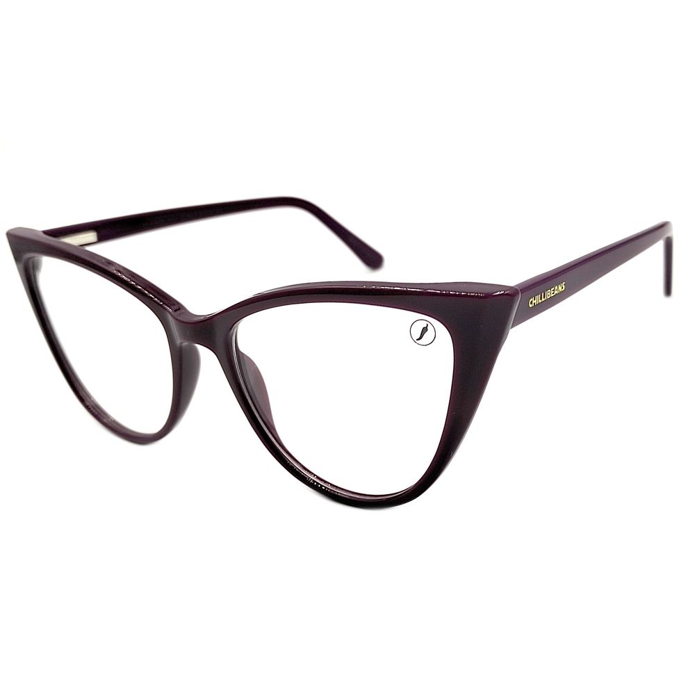LV.IJ.0254-1414-Armacao-Para-Oculos-De-Grau-Feminino-Otica-Chilli-Beans-Cat-Roxo--1-