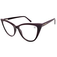 LV.IJ.0254-1414-Armacao-Para-Oculos-De-Grau-Feminino-Otica-Chilli-Beans-Cat-Roxo--1-
