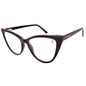 LV.IJ.0254-1414-Armacao-Para-Oculos-De-Grau-Feminino-Otica-Chilli-Beans-Cat-Roxo--1-