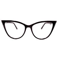 LV.IJ.0254-1414-Armacao-Para-Oculos-De-Grau-Feminino-Otica-Chilli-Beans-Cat-Roxo--2-