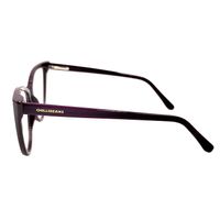 LV.IJ.0254-1414-Armacao-Para-Oculos-De-Grau-Feminino-Otica-Chilli-Beans-Cat-Roxo--3-