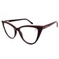 LV.IJ.0254-1717-Armacao-Para-Oculos-De-Grau-Feminino-Otica-Chilli-Beans-Cat-Vinho---1-