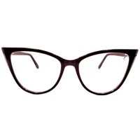 LV.IJ.0254-1717-Armacao-Para-Oculos-De-Grau-Feminino-Otica-Chilli-Beans-Cat-Vinho---2-