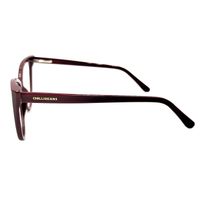 LV.IJ.0254-1717-Armacao-Para-Oculos-De-Grau-Feminino-Otica-Chilli-Beans-Cat-Vinho---3-